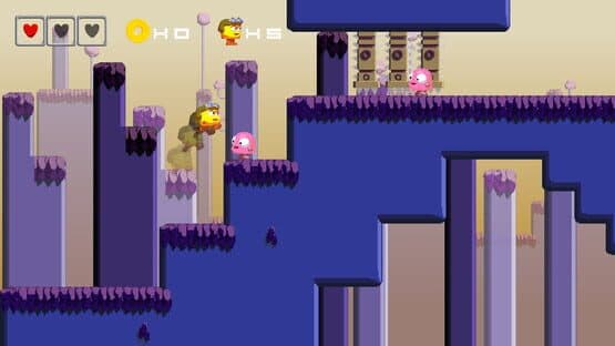 Dotto Botto — screenshot 3