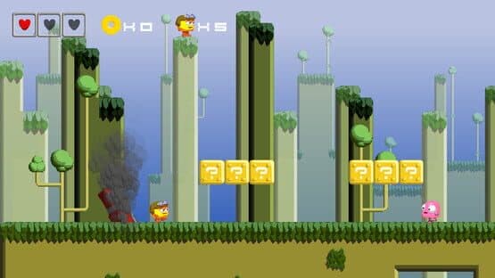 Dotto Botto — screenshot 4