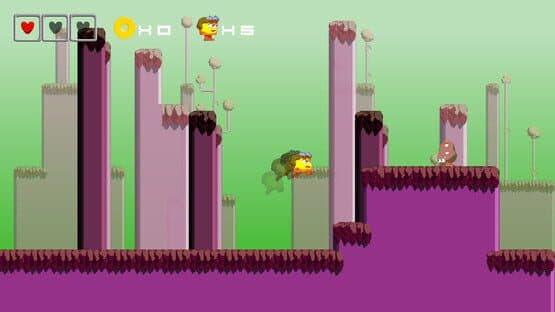Dotto Botto — screenshot 5