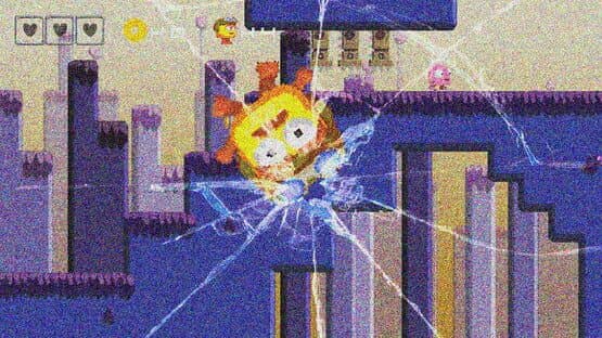 Dotto Botto — screenshot 6