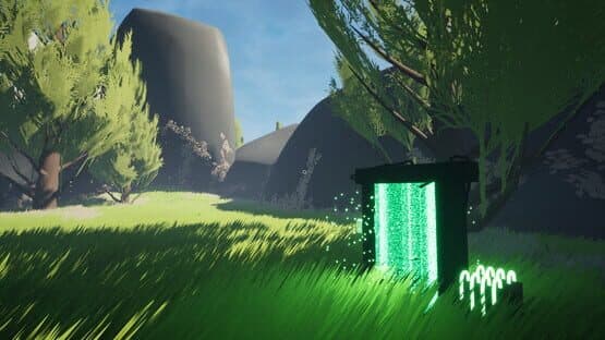 Tempus — screenshot 3