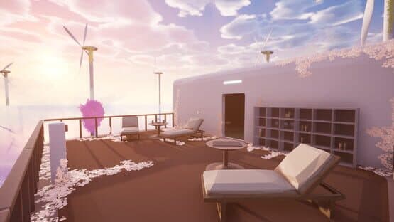 Tempus — screenshot 5