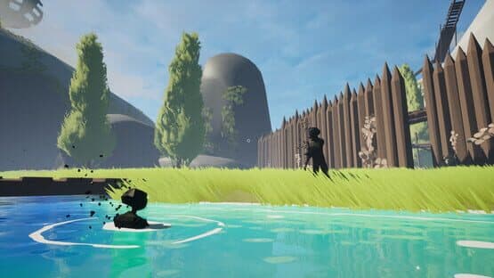 Tempus — screenshot 6