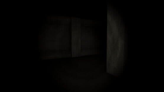 The Unknown Halls — screenshot 1