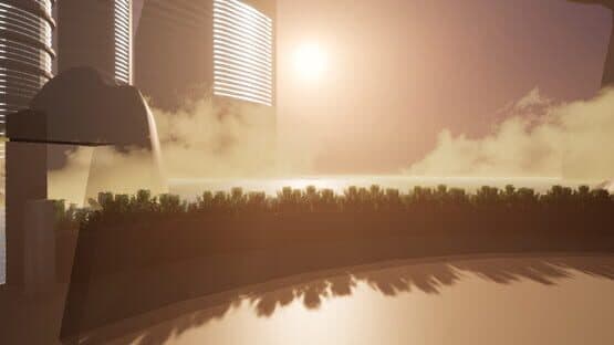 Tempus — screenshot 7
