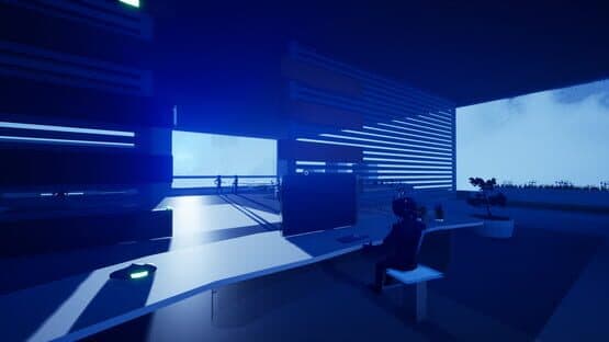 Tempus — screenshot 8