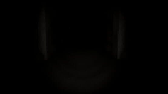 The Unknown Halls — screenshot 5
