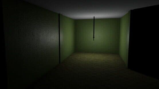 The Unknown Halls — screenshot 6