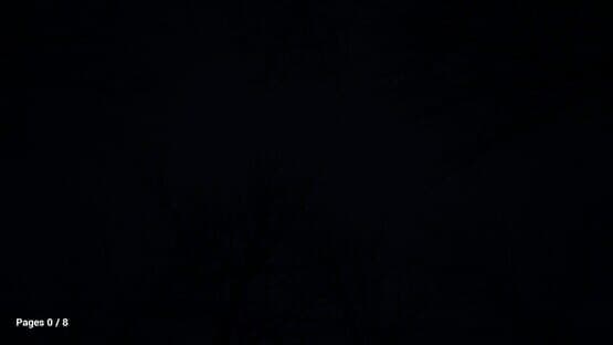 Dark Haunting — screenshot 6