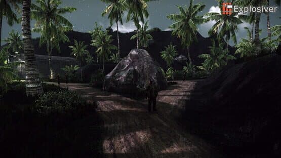 Explosiver — screenshot 4