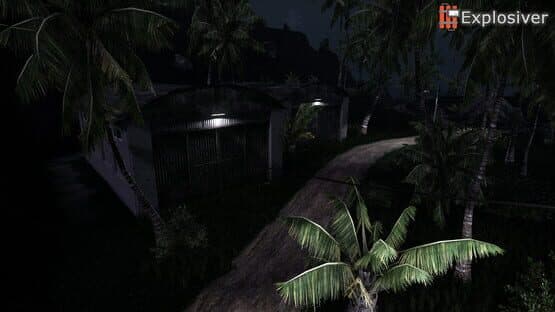 Explosiver — screenshot 5