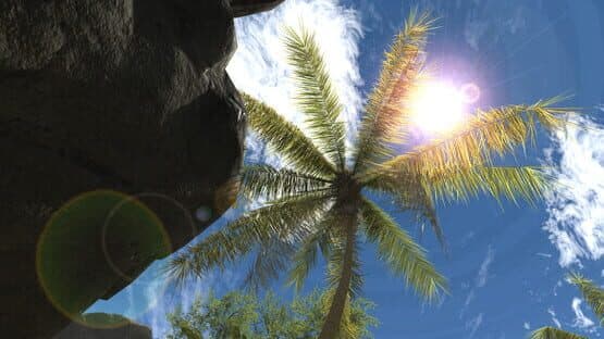 Village of Zombies: Tropical — screenshot 4