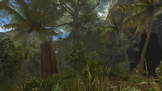 Village of Zombies: Tropical — screenshot 5