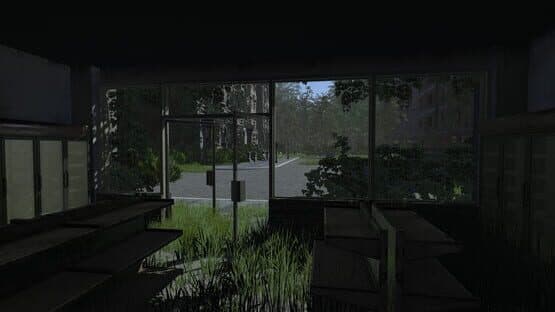 Village of Zombies: Abandoned City — screenshot 5