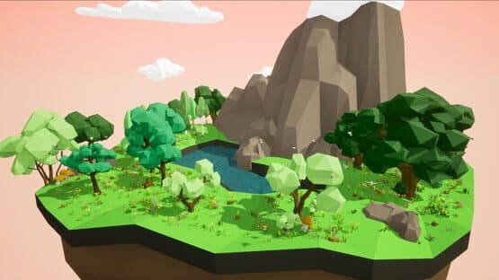 The Tree — screenshot 4