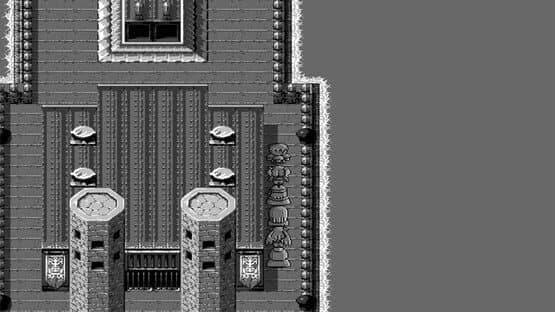 Sel Quinta: The Six City Quest — screenshot 4