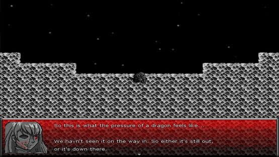 Sel Quinta: The Six City Quest — screenshot 7