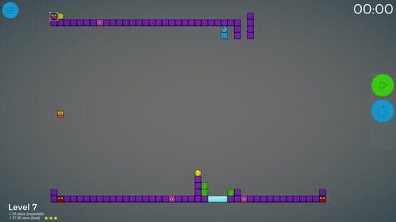 Pow! 2 — screenshot 1