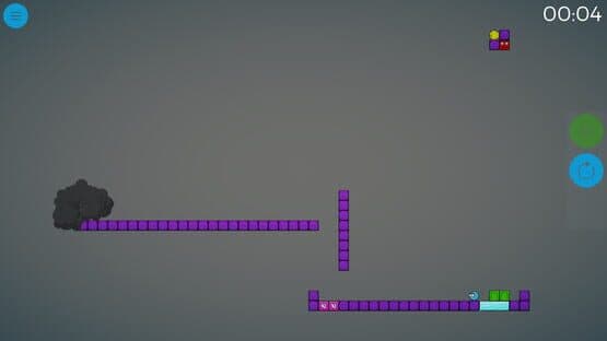 Pow! 2 — screenshot 2