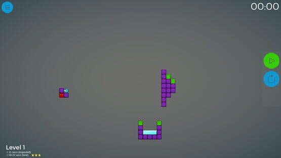 Pow! 2 — screenshot 3