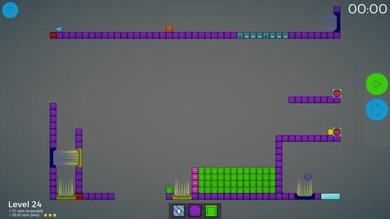 Pow! 2 — screenshot 4