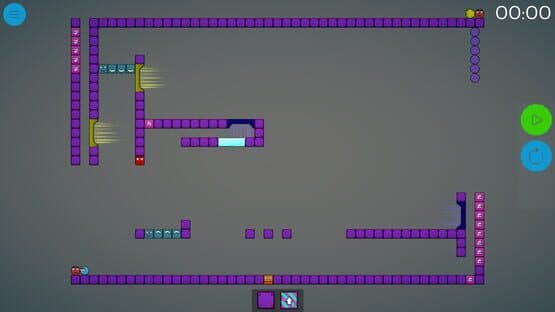Pow! 2 — screenshot 5
