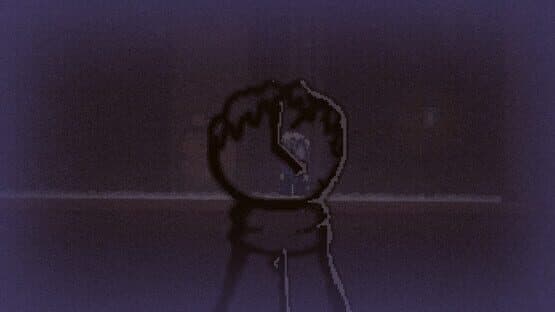 Isolate — screenshot 2