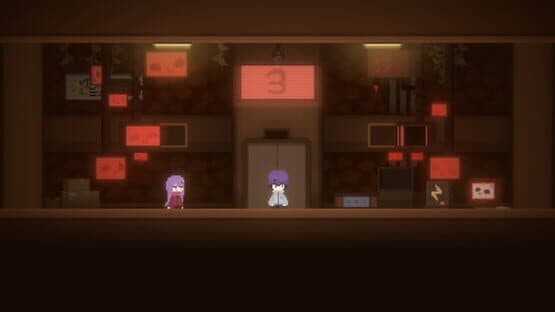Isolate — screenshot 3