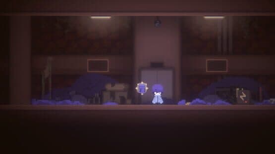 Isolate — screenshot 7