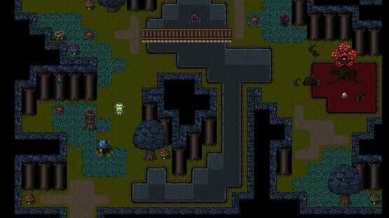 Barry of Wrath — screenshot 6