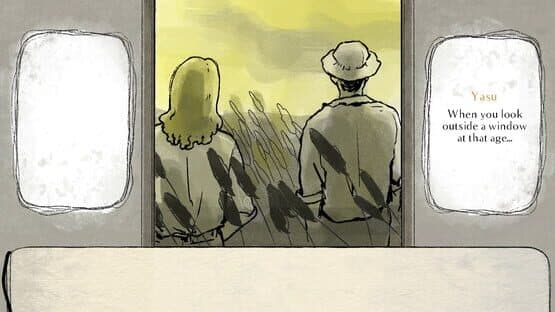 Homunculus Hotel — screenshot 3