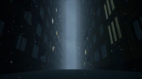Panelki — screenshot 4