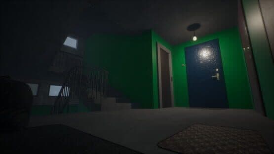 Panelki — screenshot 5