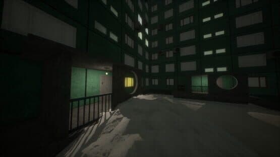 Panelki — screenshot 6