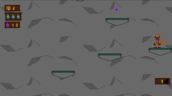 Nerraia — screenshot 1