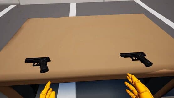 Zombie City — screenshot 5