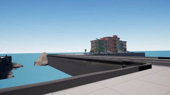 Zombie City — screenshot 6
