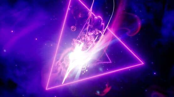 Dreamvibe — screenshot 1