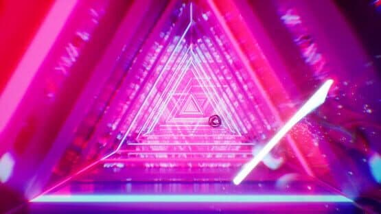 Dreamvibe — screenshot 2