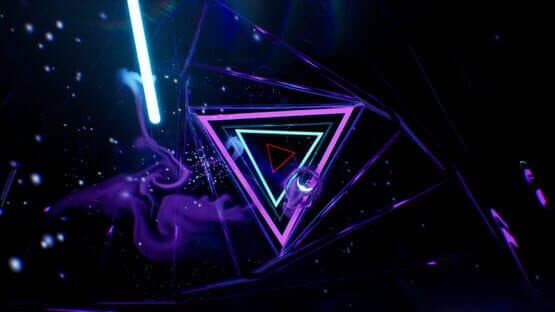 Dreamvibe — screenshot 3