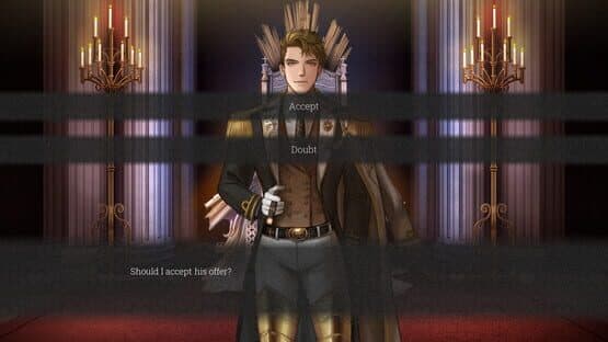 Deliver Us From Evil: Cadenza — screenshot 3