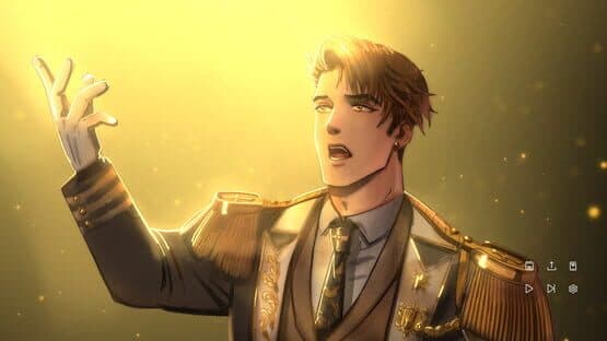 Deliver Us From Evil: Cadenza — screenshot 5