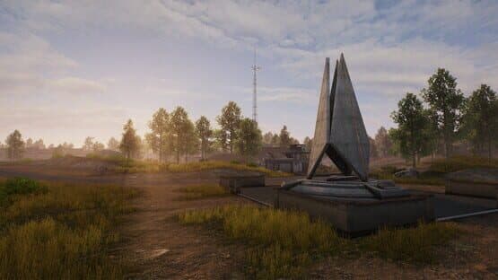 Badlanders — screenshot 6