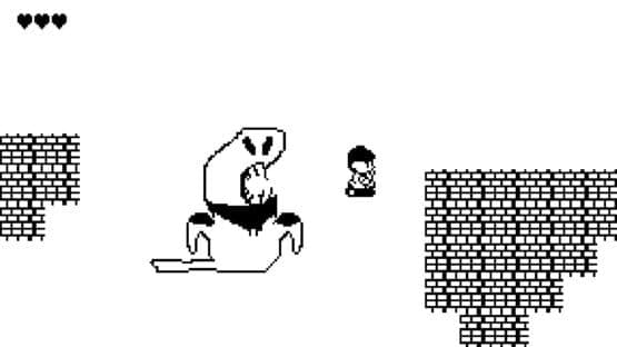 The Time Watcher — screenshot 2