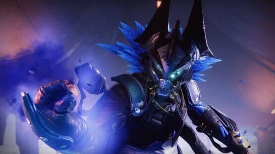 Destiny 2: Legacy Collection — screenshot 2