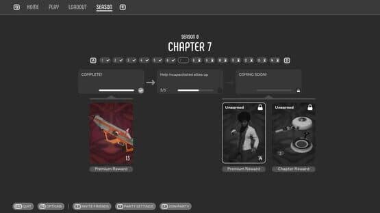 The Anacrusis: Deluxe Edition — screenshot 6