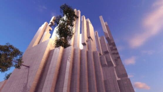 Structus — screenshot 2