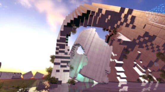 Structus — screenshot 3