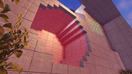 Structus — screenshot 4