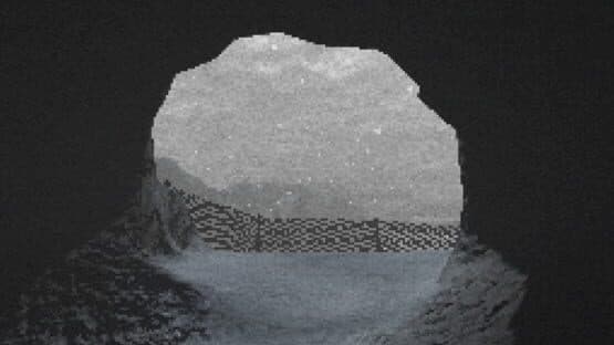 In the Mountains — screenshot 2